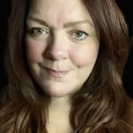 Donna Connelly - @donnaconnelly_sells_nj_homes - Instagram