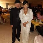 Donna Conner - @donna_conner411 - Instagram