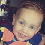 Donna Conniff - @donnaconniff - Instagram