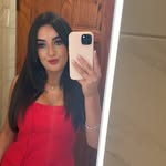 Donna Connolly - @donnaconnollyxx - Instagram