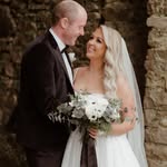 Donna Connolly - @donna.connolly - Instagram