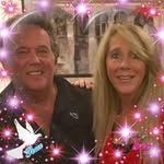 Donna Connolly - @donna.connolly.1426 - Instagram