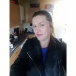 Donna Connor - @donnaconnor123 - Instagram