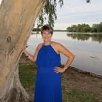 Donna Connor - @donna_connor - Instagram