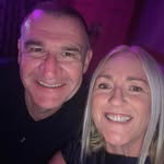 Donna Connor - @donnaconnorx - Instagram
