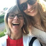Donna Connor - @donna.connor.927 - Instagram