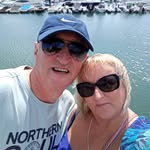 Donna Connors - @connorsdonna - Instagram