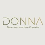 Donna - @donna.connect - Instagram