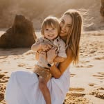 Donna - @donna_connellan7 - Instagram