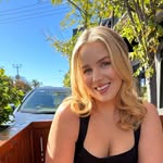 Donna Jane - @donna_connolly - Instagram