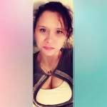 Donna Louise Connolly - @donnaconnollyandrecochran - Instagram