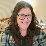 Donna M Connor - @donnaconnor45 - Instagram