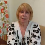 Donna R Conn - @donnaconn75 - Instagram