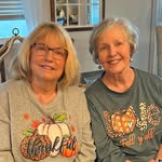 Donna Thomas Conn - @donna.conn75 - Instagram