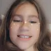 donnaconn626 - @grace18537538 - TikTok