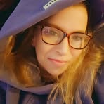 La Donna Conn - Facebook
