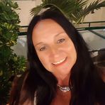 Donna Conneely - Facebook