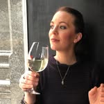 Donna Conneely - @affordablevino - Instagram
