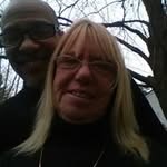 Donna Conneely - @conneelydonna - Instagram