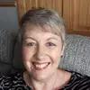 donnaconnelly476 - @donnaconnelly476 - TikTok