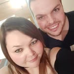 Donna Attaway Connellan - @donnaconnellan - Instagram