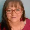 Donna Connel - @donna.connel - TikTok