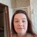 Donna Connel - Facebook