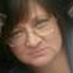 donna connel - @donnaconnel - Instagram