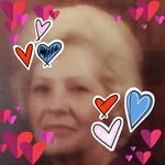 Donna Connel Tanner - @tanner.donna - Instagram
