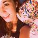 Donna Connell - Facebook
