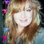 Donna Connellan - @donna_connellan - Instagram