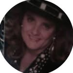 Donna Connelly - @donnaconnelly828 - Instagram