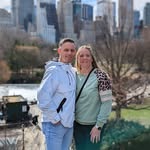 Donna Connelly - @donna.connelly.79 - Instagram