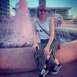 Donna Connelly - @donnaconnelly47 - Instagram