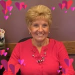 Donna Fulton Connell - @donna_connell - Instagram