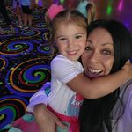 Donna Souder - @donna.connelly - Instagram