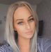 Donna Connell - Facebook