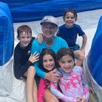 Donna Connell - @donna.connell.566 - Instagram