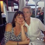 Donna Connell - @donna_pc35 - Instagram