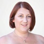 Donna Connell - @donnahen1 - Instagram