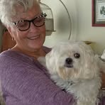 Donna Connell - Facebook