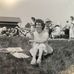 Donna Connell - Facebook