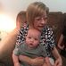 Donna Connell - Facebook
