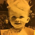Donna Connell - @connell5873 - Instagram