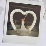 Donna Connell - @donnael_ - Instagram