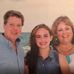 Donna Connell - Facebook
