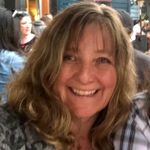 Donna Connell - @connells.kiddos - Instagram