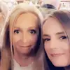 Donna Connell - @donna.connell468 - TikTok