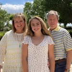 Donna Connell - @donna.connell.71 - Instagram