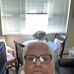 Donna Connell - Facebook